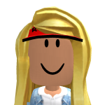 @Aliana_Frog