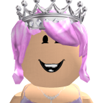 @SakuraThe_Queen