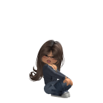 @couz4life15