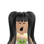 @NoName1466