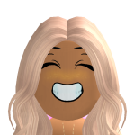 @Unicornwhichgirl
