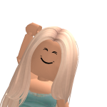 @SimplyxGrxace