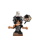 @adoptmepoorgirl12376