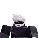 @BANANA_3n3n6n
