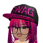 @kxlslilac