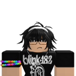 @XXSKITTLEPANDAXX