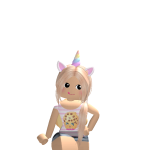 @PineappleJade0802