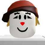 @KingofEmos