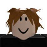 @stabbedinmytorso