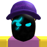 @Therebirthgamingking