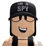 @XxGamer_P0tat0xX