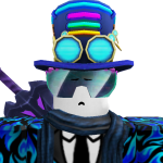 @Hawkeye_noob