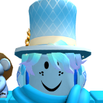 @BloxShifts