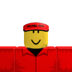 @nanin00b99