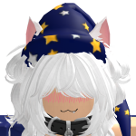 @NekoNeurotoxin