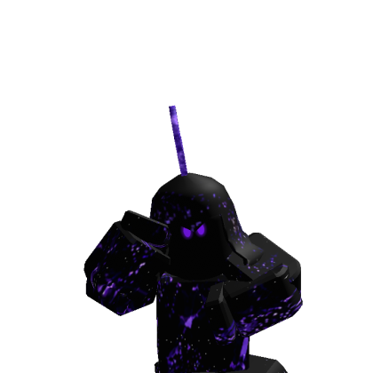T0astVibezz