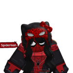 @l0vef3rn