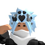 @ekakdkwidid