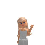 @Brandinisallsome