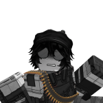 @owieplayz_roblox