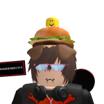 @Eggster_headster