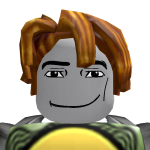 jujujujuy_4