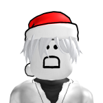 @error4O9