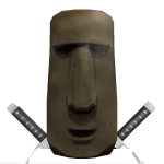 @hiroblox3030
