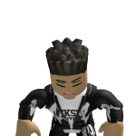 @JayZZoz