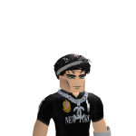 @skillermanskillerman