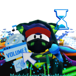 Blackkeylol's avatar