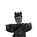 @Chickenboy919191