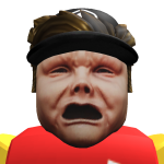@Jordantheboy42