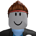 scttchuhg