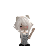 @killuxry