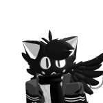@zloyaben_YT