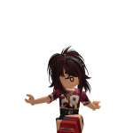@cooldaad77