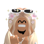 @GL0SSXLIV