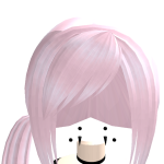 @mentaIdoll