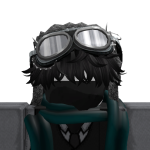 @uiolkjhf