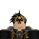 @PhantomFox790