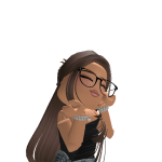 @Sofy_kok