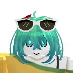@koniseh