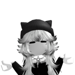 @Cute_Penguin2000