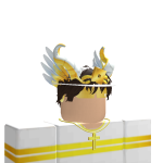 @SUBSZO