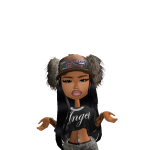 @rayanna_slayqueen