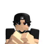 @thezen_gg