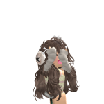 @0002L1LYY
