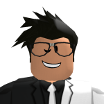 @Quaintbadcooldude3