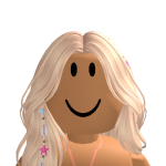 Flamingorainbowstar3